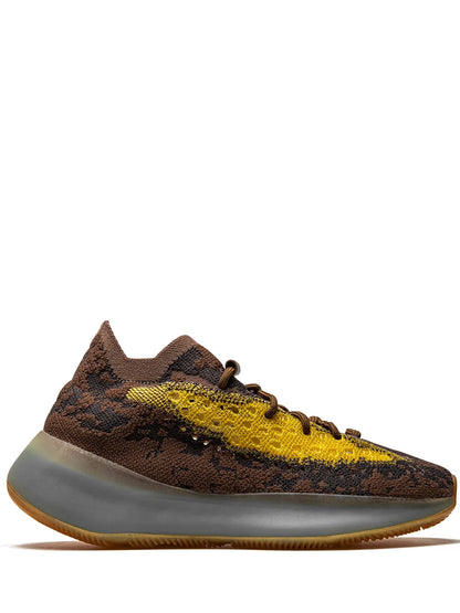 adidas Yeezy Boost 380 Lmnte Sneakers