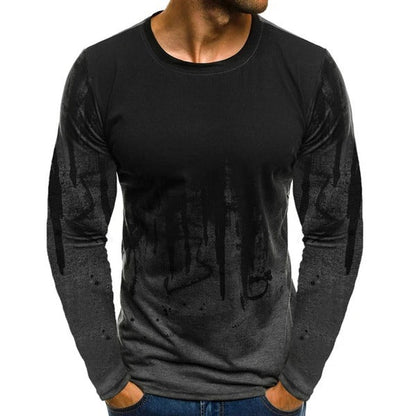 Printed t-shirts floriamart
