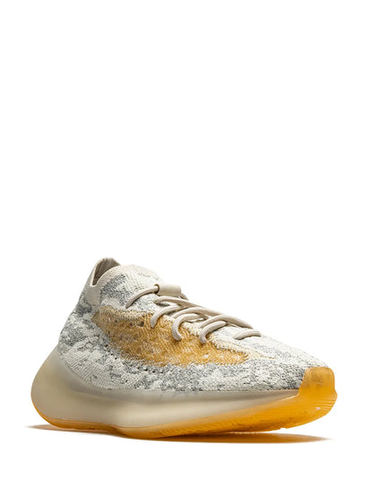 adidas Yeezy Boost 380 Yecoraite Sneakers