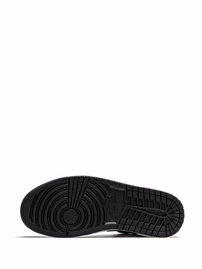 Air Jordan 1 Mid All-Star 2021 Sneakers