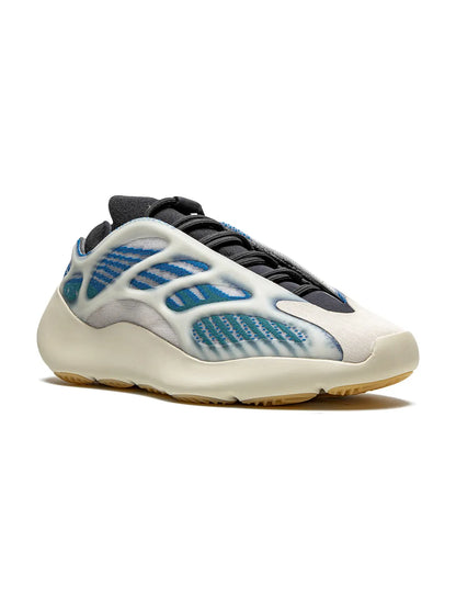 adidas Yeezy 700 V3 Kyanite Sneakers