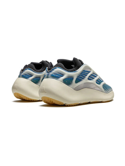 adidas Yeezy 700 V3 Kyanite Sneakers