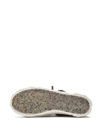 Nike X Readymade Blazer Mid White Sneakers floriamart.shop