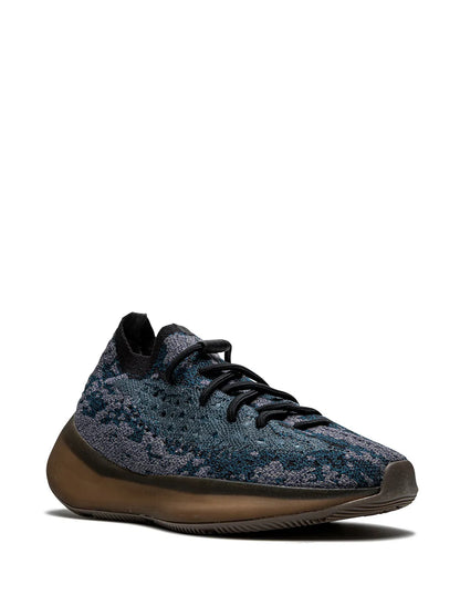 adidas Yeezy Boost 380 Covellite Sneakers