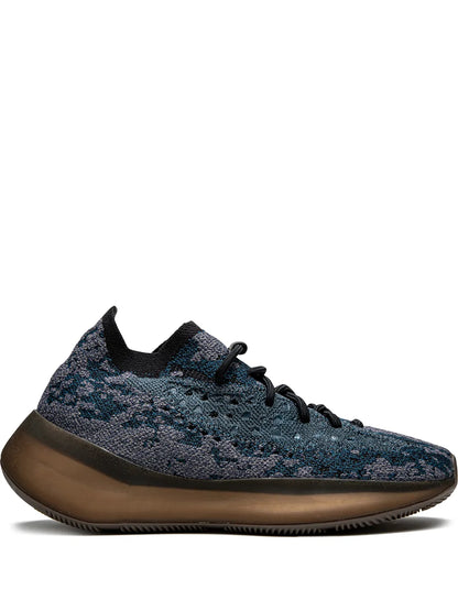 adidas Yeezy Boost 380 Covellite Sneakers