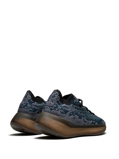 adidas Yeezy Boost 380 Covellite Sneakers