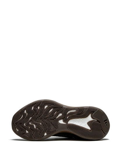 adidas Yeezy Boost 380 Covellite Sneakers