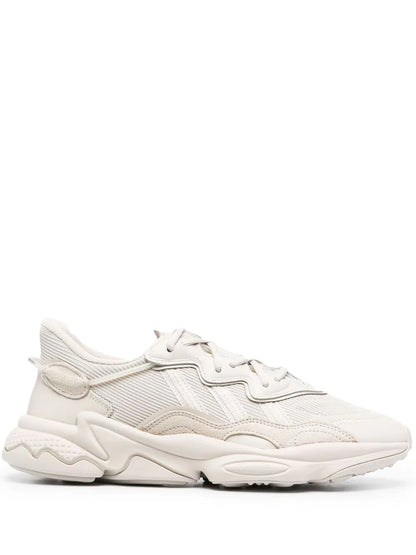 adidas Ozweego Low-Top Sneakers Floriamart