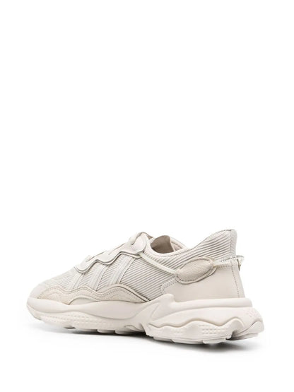 adidas Ozweego Low-Top Sneakers Floriamart