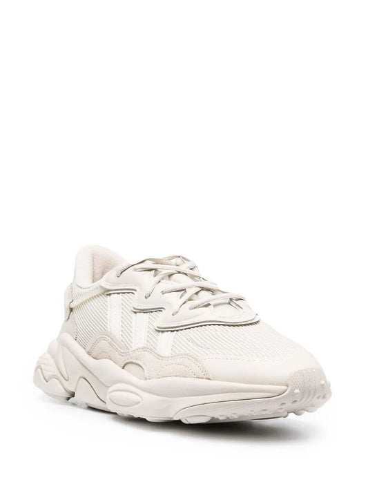 adidas Ozweego Low-Top Sneakers Floriamart