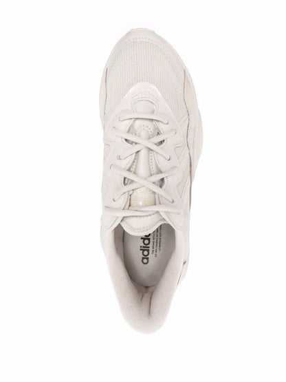 adidas Ozweego Low-Top Sneakers Floriamart