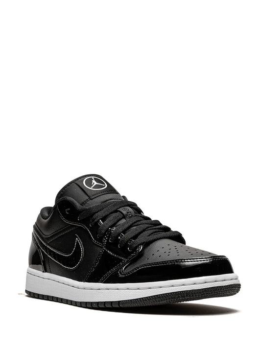 Air Jordan 1 Low Se ?ll-Star 2021?Sneakers
