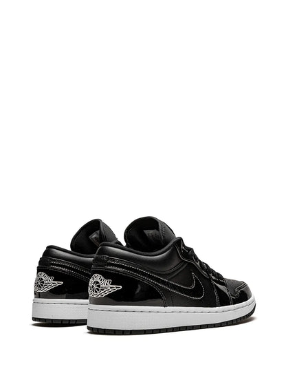 Air Jordan 1 Low Se ?ll-Star 2021?Sneakers