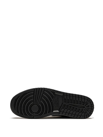 Air Jordan 1 Low Se ?ll-Star 2021?Sneakers