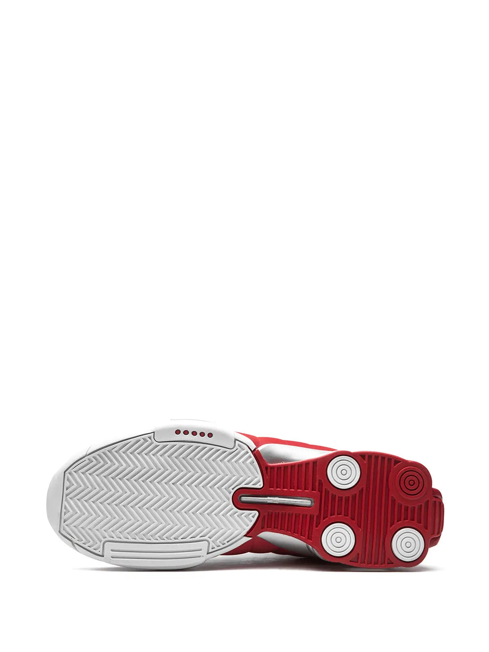 Nike Shox Bb4 Sneakers floriamart.shop