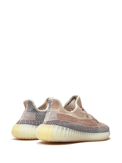 adidas Yeezy Boost 350 V2 Ash Pearl Sneakers