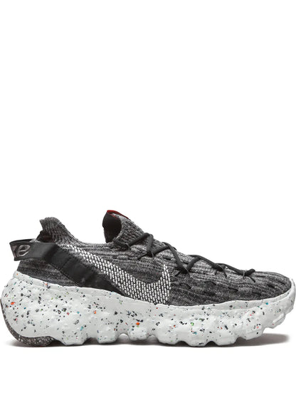 Nike Space Hippie 04 Iron Grey Sneakers floriamart.shop