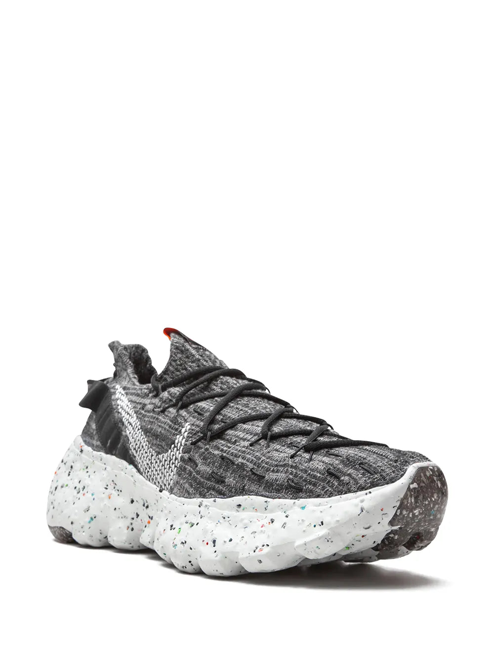 Nike Space Hippie 04 Iron Grey Sneakers floriamart.shop