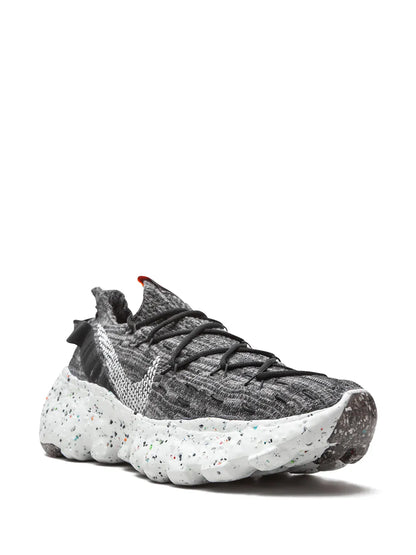 Nike Space Hippie 04 Iron Grey Sneakers floriamart.shop