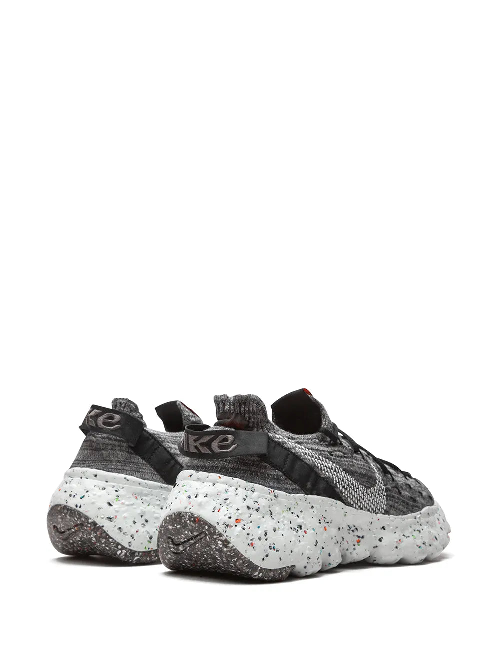 Nike Space Hippie 04 Iron Grey Sneakers floriamart.shop