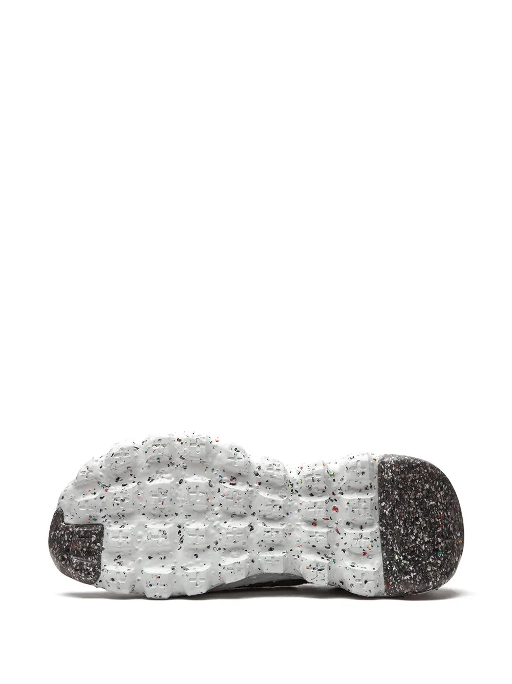 Nike Space Hippie 04 Iron Grey Sneakers floriamart.shop