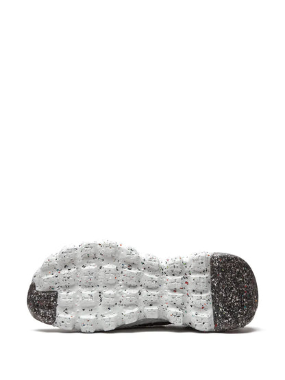Nike Space Hippie 04 Iron Grey Sneakers floriamart.shop