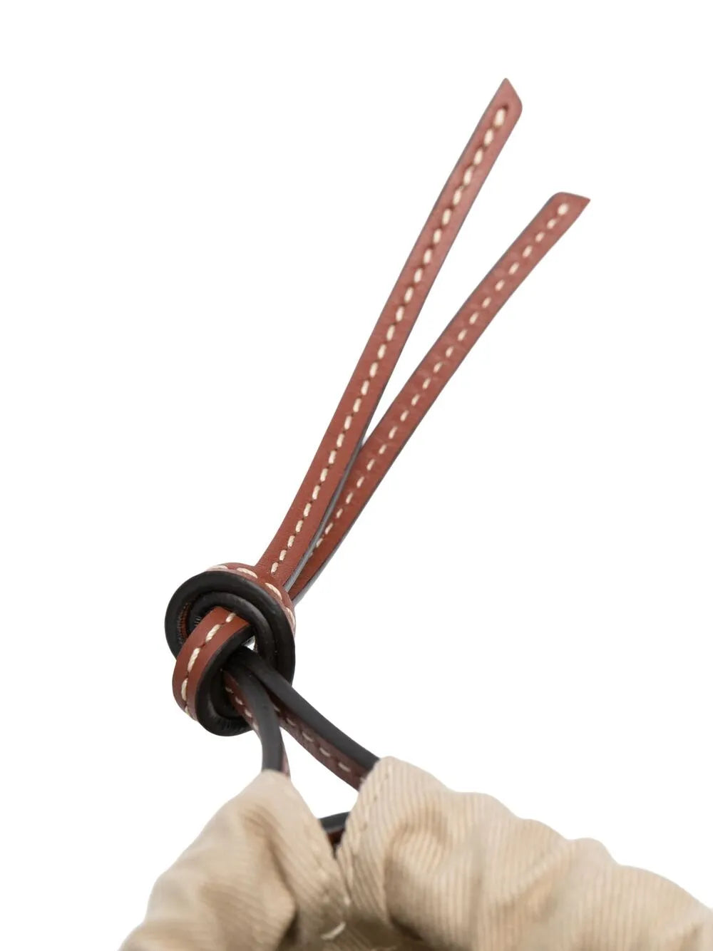 New SeasonChlomall Woody basket bag