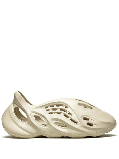 adidas Yeezy Foam Runner Sand Sneakers
