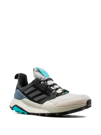 adidas Terrex Trailmaker Gore-Tex Sneakers Floriamart
