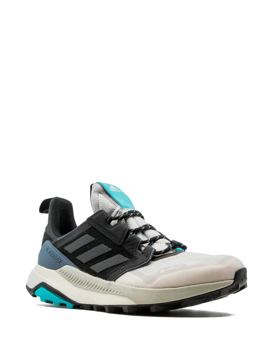 adidas Terrex Trailmaker Gore-Tex Sneakers Floriamart