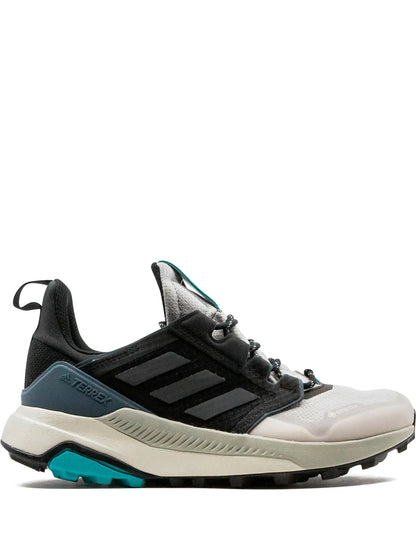 adidas Terrex Trailmaker Gore-Tex Sneakers Floriamart