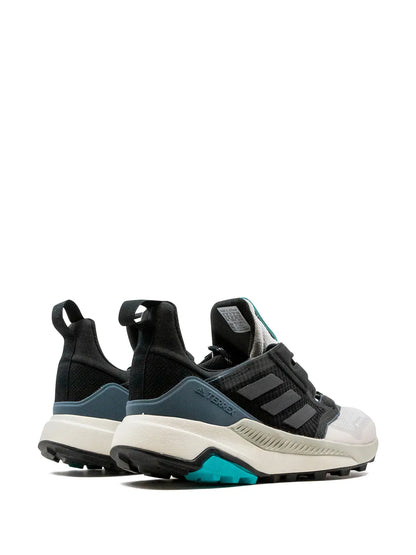 adidas Terrex Trailmaker Gore-Tex Sneakers Floriamart