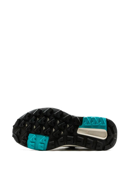 adidas Terrex Trailmaker Gore-Tex Sneakers Floriamart