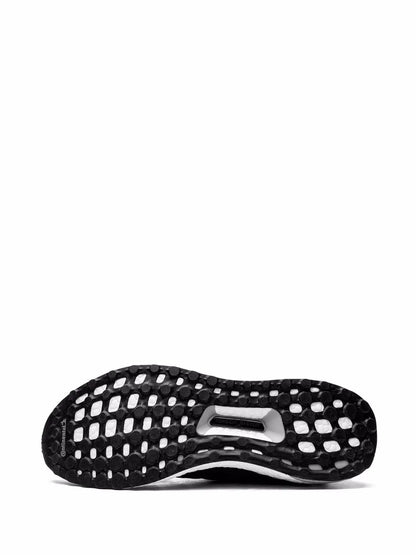 adidas Ultraboost Ltd Sneakers