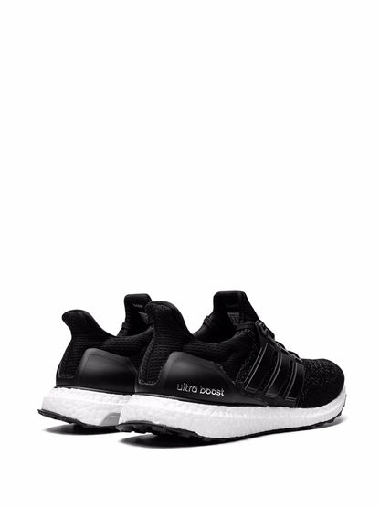adidas Ultraboost Ltd Sneakers