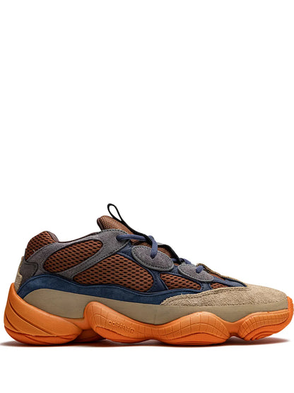 adidas Yeezy 500 Enflame Sneakers
