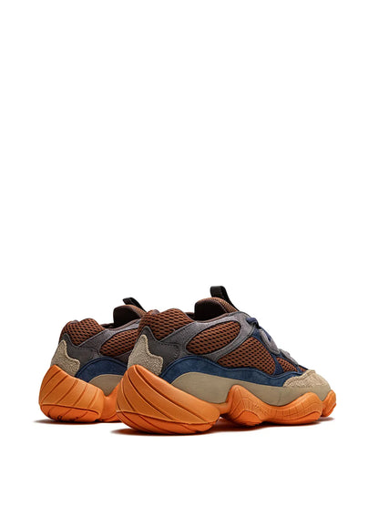 adidas Yeezy 500 Enflame Sneakers