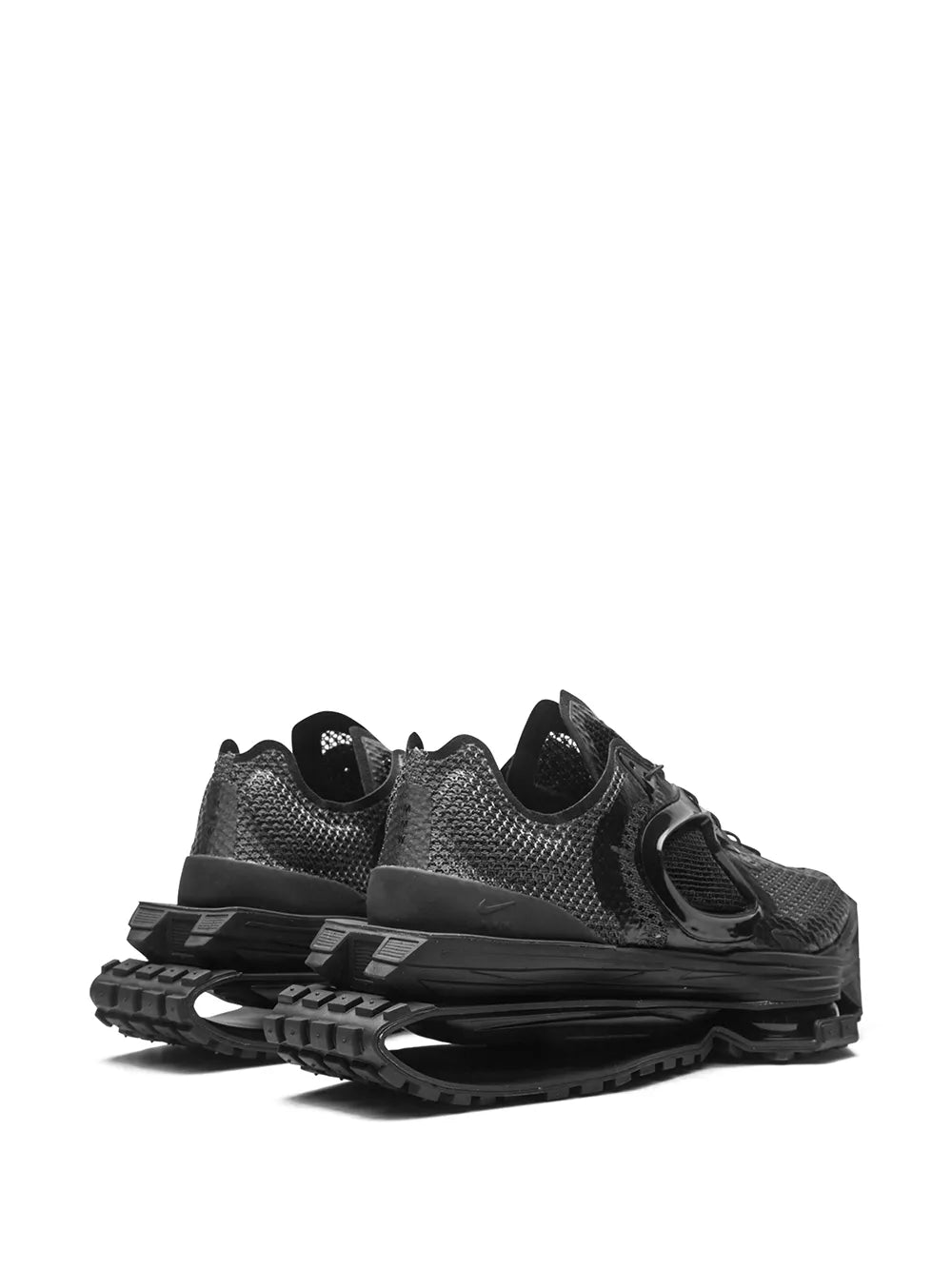 Nike Zoom Mmw 4 Black Sneakers floriamart.shop