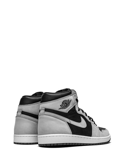 Air Jordan 1 High Og Shadow 2.0 Sneakers