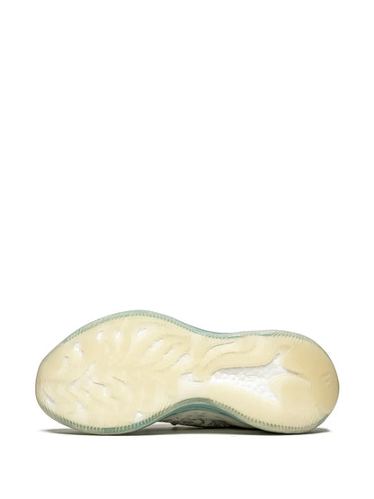 adidas Yeezy Boost 380 Alien Blue Sneakers