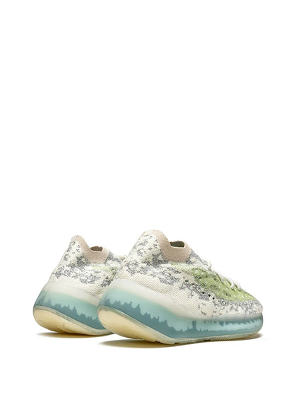 adidas Yeezy Boost 380 Alien Blue Sneakers