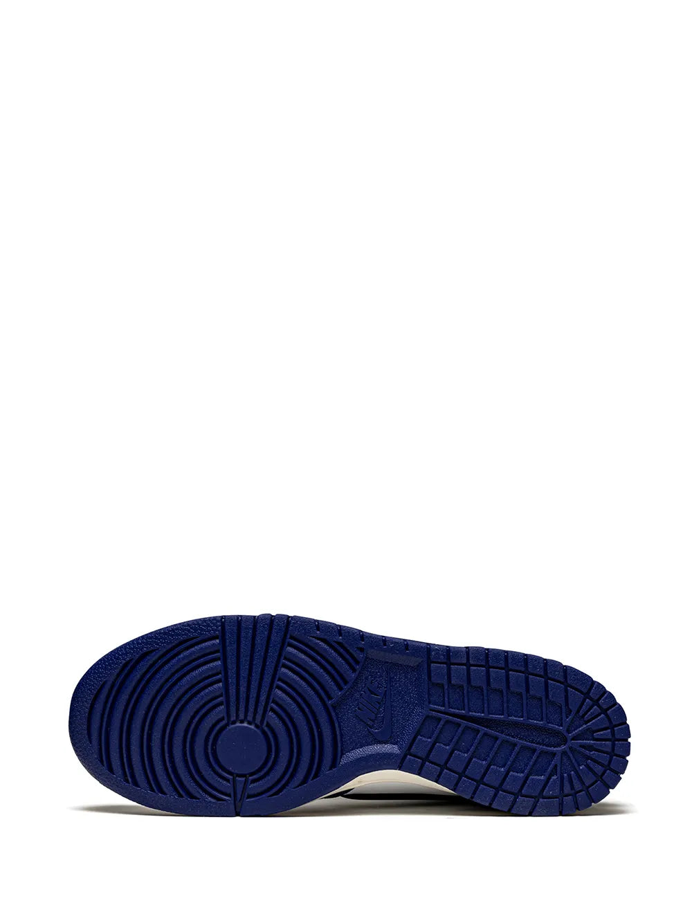 Nike X Ambush Dunk High Sp Deep Royal Sneakers floriamart.shop