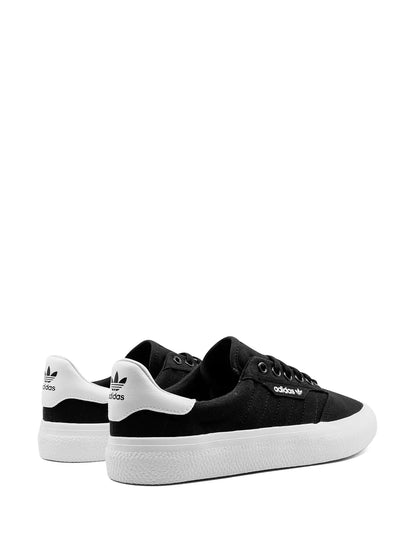 adidas 3Mc Low-Top Sneakers Floriamart