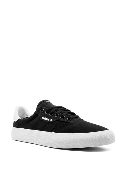 adidas 3Mc Low-Top Sneakers Floriamart