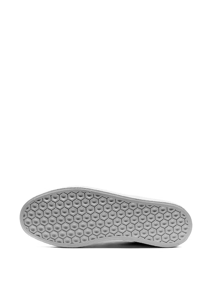 adidas 3Mc Low-Top Sneakers Floriamart