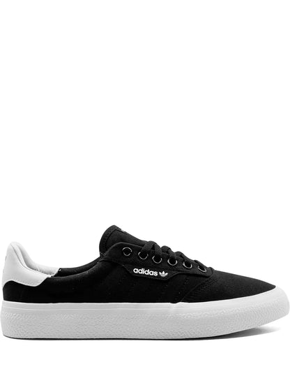 adidas 3Mc Low-Top Sneakers Floriamart