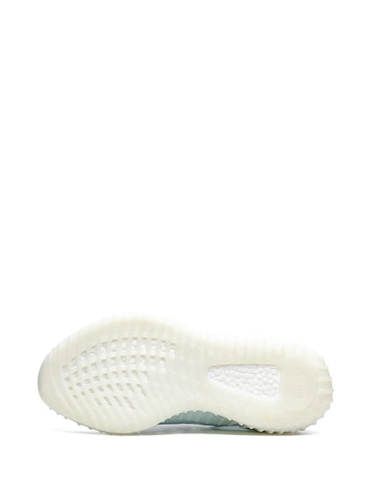 adidas Yeezy Boost 350 V2 Mono Ice Sneakers