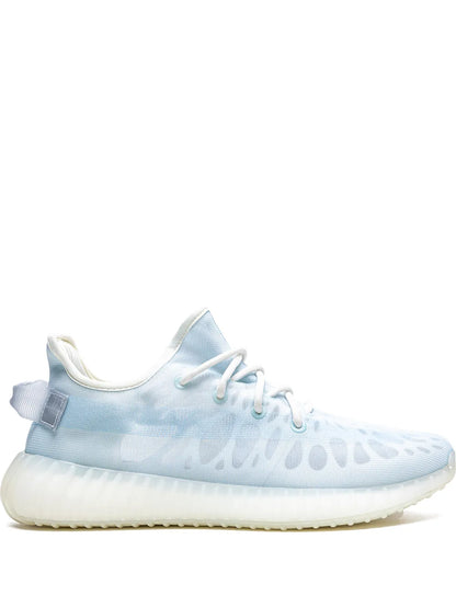 adidas Yeezy Boost 350 V2 Mono Ice Sneakers