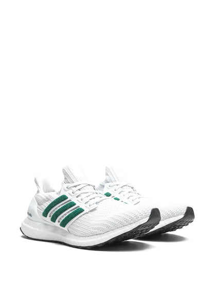 adidas Ultraboost 4.0 Dna Sneakers