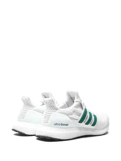adidas Ultraboost 4.0 Dna Sneakers